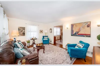 46 Summit Ave, Bloomfield Twp., NJ 07003 - Photo 11