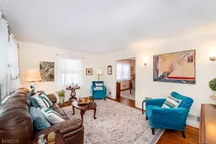 46 Summit Ave, Bloomfield Twp., NJ 07003 - Photo 11