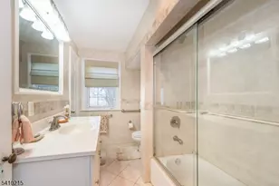 46 Summit Ave, Bloomfield Twp., NJ 07003 - Photo 7