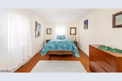 46 Summit Ave, Bloomfield Twp., NJ 07003 - Photo 9