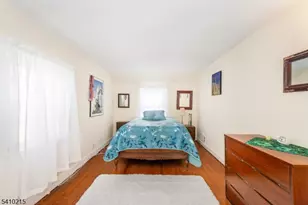 46 Summit Ave, Bloomfield Twp., NJ 07003 - Photo 9