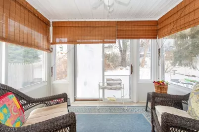 46 Summit Ave, Bloomfield Twp., NJ 07003 - Photo 23