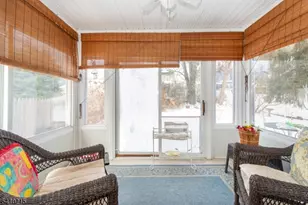 46 Summit Ave, Bloomfield Twp., NJ 07003 - Photo 23