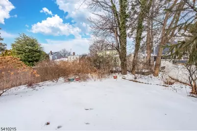 46 Summit Ave, Bloomfield Twp., NJ 07003 - Photo 25