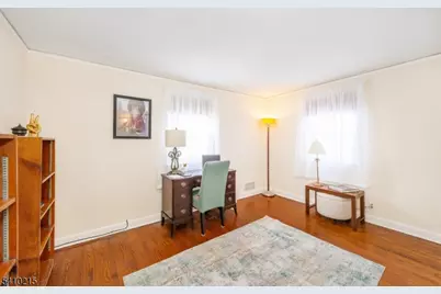 46 Summit Ave, Bloomfield Twp., NJ 07003 - Photo 3