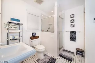 46 Summit Ave, Bloomfield Twp., NJ 07003 - Photo 19