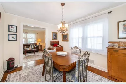 46 Summit Ave, Bloomfield Twp., NJ 07003 - Photo 15