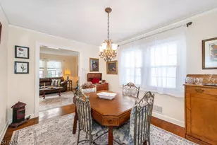 46 Summit Ave, Bloomfield Twp., NJ 07003 - Photo 15