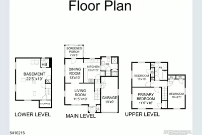 46 Summit Ave, Bloomfield Twp., NJ 07003 - Photo 27