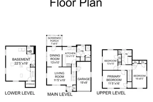 46 Summit Ave, Bloomfield Twp., NJ 07003 - Photo 27