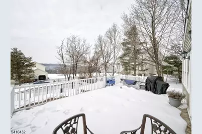 125 Hillcrest Dr, Milford, NJ 08848 - Photo 3