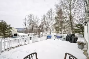 125 Hillcrest Dr, Milford, NJ 08848 - Photo 3