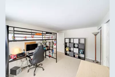 125 Hillcrest Dr, Milford, NJ 08848 - Photo 17