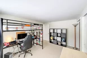 125 Hillcrest Dr, Milford, NJ 08848 - Photo 17