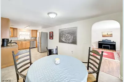 125 Hillcrest Dr, Milford, NJ 08848 - Photo 13