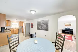 125 Hillcrest Dr, Milford, NJ 08848 - Photo 13