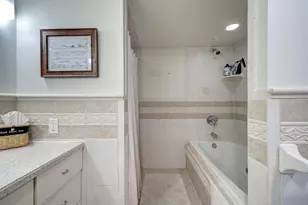 125 Hillcrest Dr, Milford, NJ 08848 - Photo 5