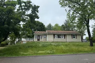 125 Hillcrest Dr, Milford, NJ 08848 - Photo 1