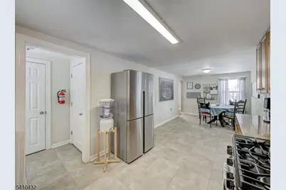 125 Hillcrest Dr, Milford, NJ 08848 - Photo 11