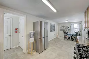 125 Hillcrest Dr, Milford, NJ 08848 - Photo 11