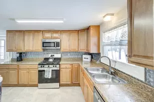 125 Hillcrest Dr, Milford, NJ 08848 - Photo 9