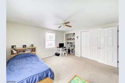 125 Hillcrest Dr, Milford, NJ 08848 - Photo 19