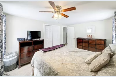 125 Hillcrest Dr, Milford, NJ 08848 - Photo 15