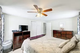 125 Hillcrest Dr, Milford, NJ 08848 - Photo 15