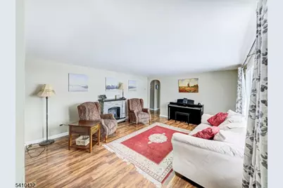 125 Hillcrest Dr, Milford, NJ 08848 - Photo 21