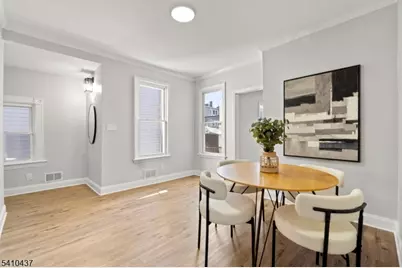 13 Orange Pl, Irvington, NJ 07111 - Photo 5