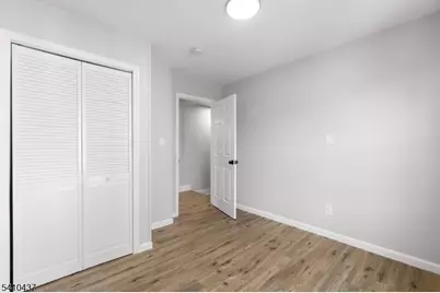 13 Orange Pl, Irvington, NJ 07111 - Photo 17