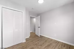 13 Orange Pl, Irvington, NJ 07111 - Photo 17