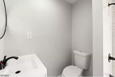 13 Orange Pl, Irvington, NJ 07111 - Photo 13