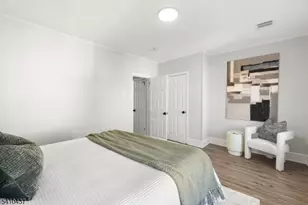 13 Orange Pl, Irvington, NJ 07111 - Photo 25