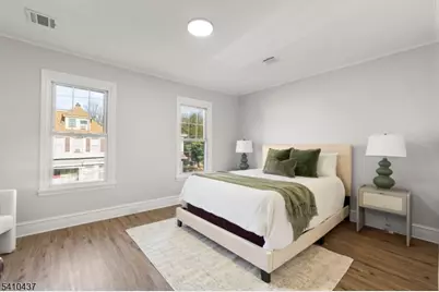 13 Orange Pl, Irvington, NJ 07111 - Photo 23