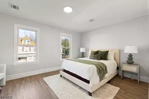 13 Orange Pl, Irvington, NJ 07111 - Photo 23