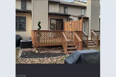 58 Elm Ter, Raritan Township, NJ 08822 - Photo 3