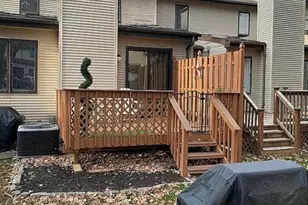 58 Elm Terrace, Raritan Township, NJ 08822 - Photo 3