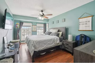 12 Iron Forge Sq #12, Pompton Lakes, NJ 07442 - Photo 15