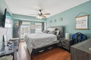 12 Iron Forge Square, Pompton Lakes, NJ 07442 - Photo 15