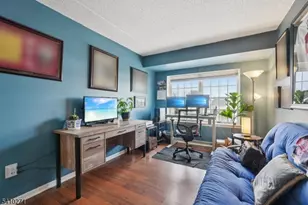 12 Iron Forge Square, Pompton Lakes, NJ 07442 - Photo 21