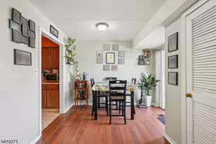 12 Iron Forge Square, Pompton Lakes, NJ 07442 - Photo 11