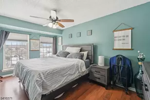 12 Iron Forge Square, Pompton Lakes, NJ 07442 - Photo 17