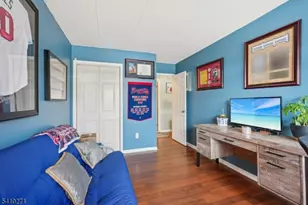 12 Iron Forge Square, Pompton Lakes, NJ 07442 - Photo 23