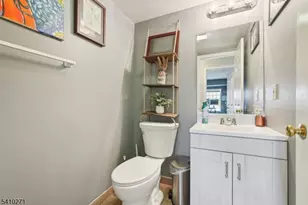 12 Iron Forge Square, Pompton Lakes, NJ 07442 - Photo 19