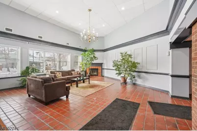 12 Iron Forge Sq #12, Pompton Lakes, NJ 07442 - Photo 3