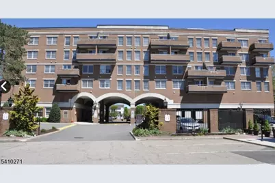 12 Iron Forge Sq #12, Pompton Lakes, NJ 07442 - Photo 1