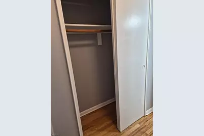 38-56 Hoover Ave #12B, Passaic, NJ 07055 - Photo 5