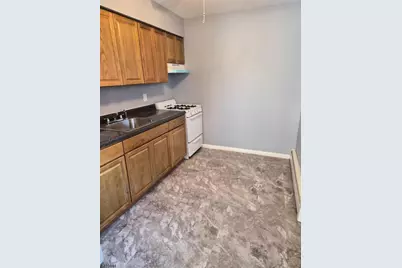 38-56 Hoover Ave #12B, Passaic, NJ 07055 - Photo 3