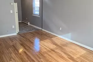 38-56 Hoover Ave, Passaic, NJ 07055 - Photo 1